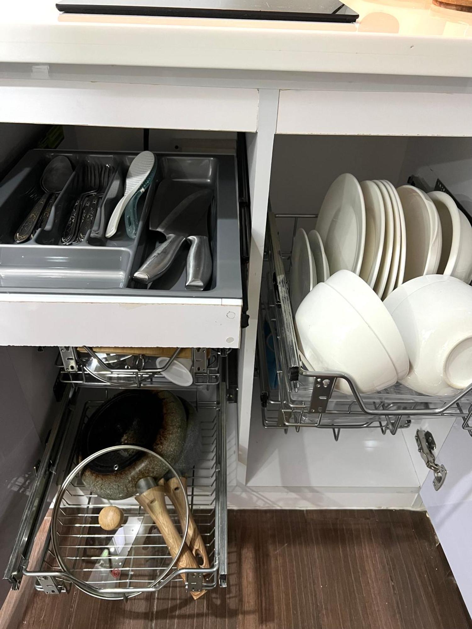 Apartment In Air Residences, Makati With Wifi, Netflix, Pool, Mall And More Manila Zewnętrze zdjęcie